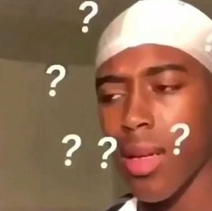 Meet your Posher, Ivette